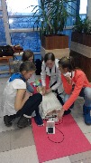 IMG_20161110_154328.jpg