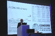 IMG_5277.JPG