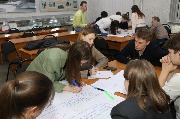 IMG_9918.JPG
