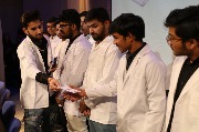 IMG_2110.JPG
