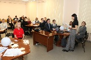IMG_7023.JPG