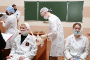 IMG_1161.JPG