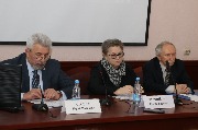 IMG_0868.JPG