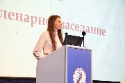 IMG_2763.JPG