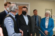 IMG_1309.JPG