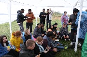 IMG_5938.JPG