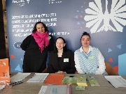 c6baaf91-c1b6-4d57-bfce-0fd78f5fe3f7