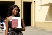 IMG_6285.JPG