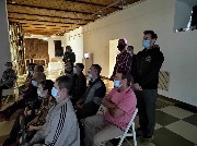 IMG_20220421_105239.jpg