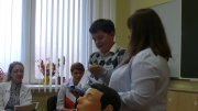 P1040080.JPG