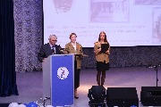 IMG_9257.JPG