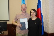 DSC09033.JPG