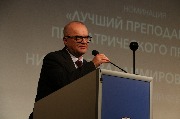 IMG_1001.JPG