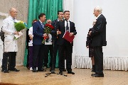 IMG_1223.JPG