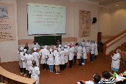 IMG_1120.JPG