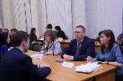 IMG_6494.JPG