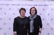 IMG_6495.JPG