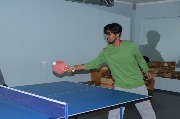 IMG_3117.JPG