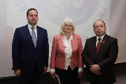 IMG_0684.JPG