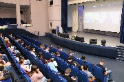 IMG_3468.JPG