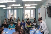 IMG_8049.JPG