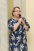 IMG_0577.JPG