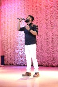 IMG_4885.JPG