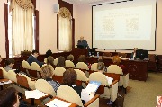 IMG_6981.JPG