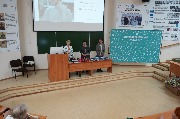 DSC02445.JPG