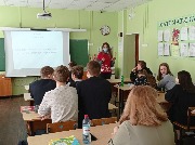 IMG_20210420_113344.jpg