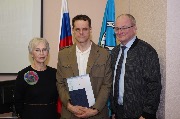 DSC010.JPG
