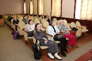 IMG_1578.JPG