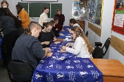 IMG_1767.JPG