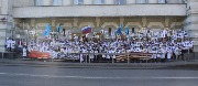 IMG_4244.JPG