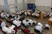 IMG_0061.JPG