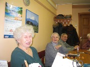 IMG_0827.JPG