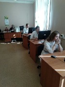 IMG_20170615_090043.jpg