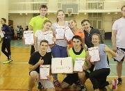 IMG_3093.JPG
