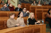 IMG_7107.JPG