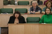 IMG_1480.JPG