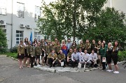DSC_0215.JPG