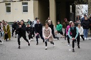 DSC03728.JPG