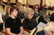 IMG_0893.JPG