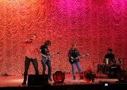 IMG_9780.JPG