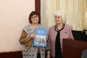IMG_9581.JPG
