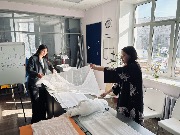 IMG_9704.JPG
