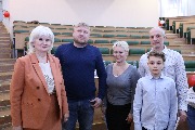 IMG_2405.JPG