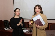 IMG_1405.JPG