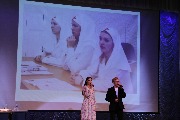 IMG_6717.JPG