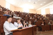 IMG_5688.JPG